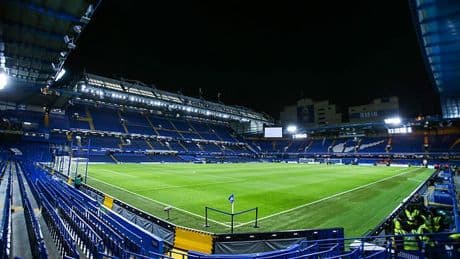 Chelsea vs Bayer Leverkusen: Live score, team news and updates as the Blues begin late pre-season preparations plus updates from Newcastle vs Espanyol