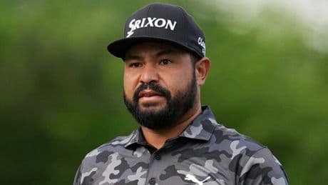 US Open champion almost quit golf last year before Rory McIlroy pain and Oakmont glory