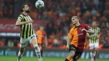 «Icardi ha ucciso un piccione con una fionda, poi l'ha mangiato». La rivelazione dell'ex compagno di squadra Sergi Gomez