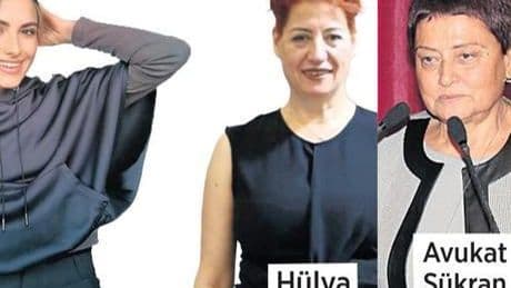 Karar var koruma yok