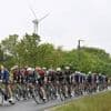Cyclisme. « 2 heures pour réagir ! » : comment le Tour de Bretagne a évité une catastrophe