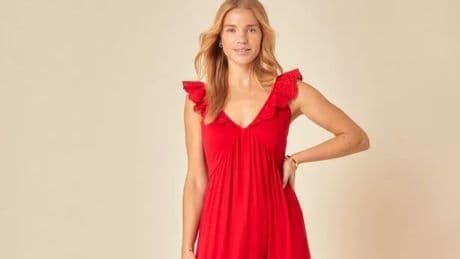 Nobody's Child knocks 50% off dresses as summer heatwave hits