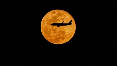 Quelques petits conseils pratiques pour survivre à un accident d'avion