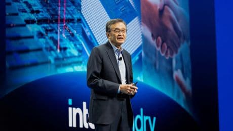 Trump demands Intel CEO Lip-Bu Tan ‘resign immediately’ amid alleged ties to Chinese military