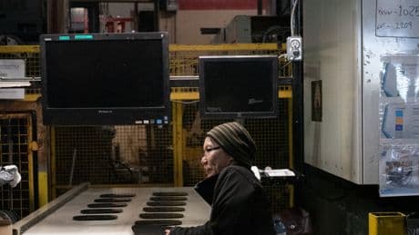 A Trade Court Rebuke of Trump’s Tariffs Offers Little Relief to Canada