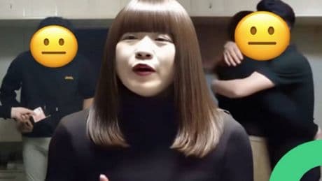Festnahme in China - Als Frau verkleidet 200 Männer beim Sex reingelegt?