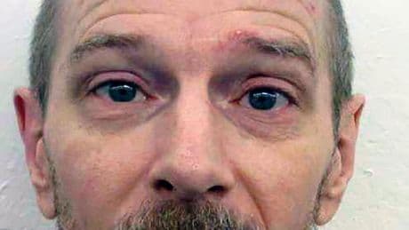 Alabama sets August nitrogen execution for man convicted of 1992 shooting death
