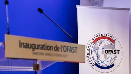 Après le fiasco de l’opération « Trident », la cheffe de la lutte antistupéfiants à Marseille mise en examen