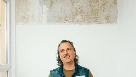 Veganer Eierlikör: Man wird ja wohl noch "Ei" sagen dürfen