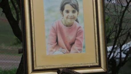 Narin Güran için ikinci davada gerekçeli karar