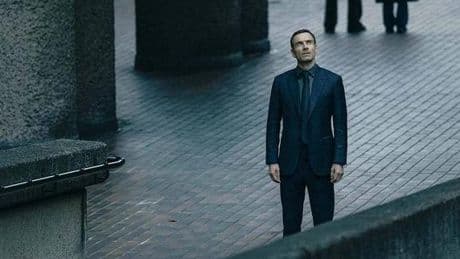 Les séries de la semaine : « The Agency », « Plaine orientale », « Legado » et « Sirens »