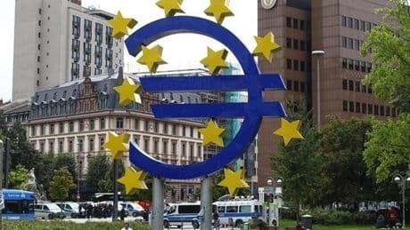 Euro Bölgesi Ekonomi Güven Endeksi yükseldi: Beklentileri aştı
