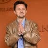 Dj Martin Solveig geeft laatste concert in Frankrijk: 'Bijzonder moment'