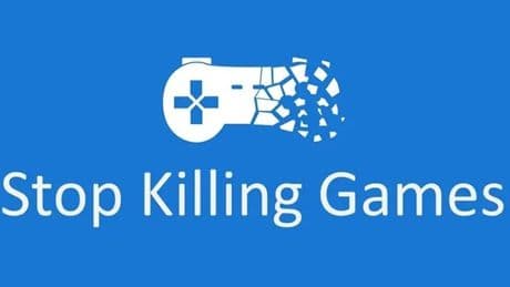 Non spegnete quei server: come sta andando la campagna Stop Killing Games?