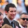 Filmfestspiele Cannes: Josh O’Connor klaute als kleiner Junge