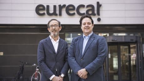 Eurecat invertirá 24 millones en tres años en nuevas infraestructuras