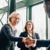 Na je 50ste én zelfs 60ste nog van job veranderen? Daarom is dat een goed idee (en zo pak je het slim aan)