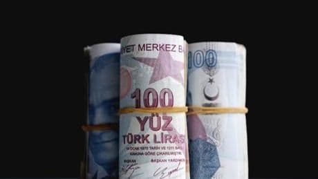 Son Ekonomi Haberleri: Bankadan kredi çekecekler dikkat: Merkez Bankası'nın sürpriz faiz yükseltme kararı vatandaşı nasıl etkileyecek?