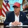 Le Texas adopte une nouvelle carte électorale favorable aux républicains à la demande de Donald Trump