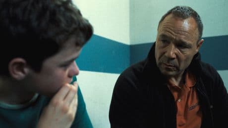 Emmy nominations revealed - with Adolescence up for 13 awards