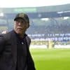 FC Nantes. En cas de maintien, « bien sûr que j’ai envie de rester », lance Antoine Kombouaré