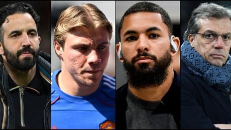 <p>Hojlund-Douglas Luiz, scambio folle? I perch&eacute; dell'idea per l'attacco Juve</p>