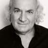 Muere a los 77 años el actor Juan Mandli, referente del teatro valenciano y conocido por series como 'Hospital Central'