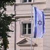 Einbürgerung in Brandenburg: Land macht Anerkennung des Existenzrechts Israels zur Bedingung