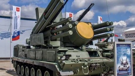 Pantsir, Shahed e guerra in Ucraina: cosa lega Mosca e Pyongyang (e perché ci riguarda)