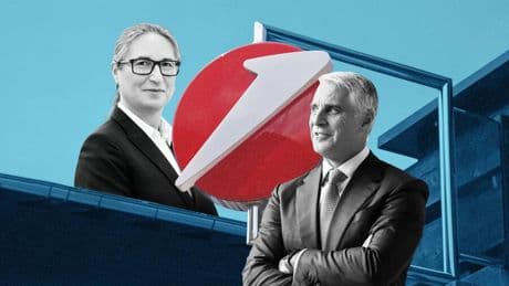Bankenfusion: Erfolgsgeschichte oder Reinfall? Was man aus der HVB-Übernahme durch Unicredit lernen kann
