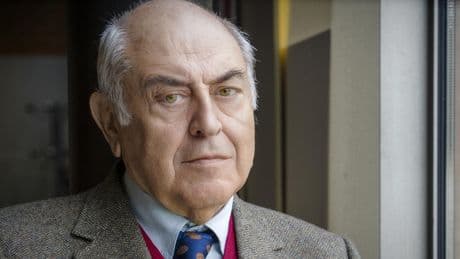 “No pongan límites a la edad, los mayores pueden ser y hacer lo que quieran”