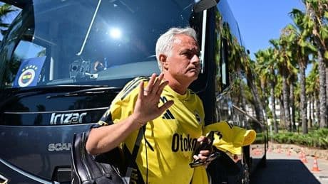 TRANSFER HABERİ: Süper Lig'in yeni ekibi Fenerbahçeli o ismin peşinde! Resmi teklif yapacaklar
