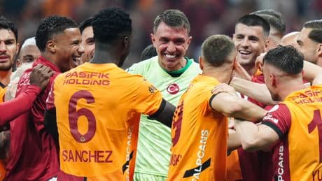 24 saatte 110 milyon TL!