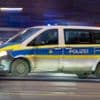 Notfälle: Zwei Festnahmen nach Polizeigroßeinsatz in Deggendorf