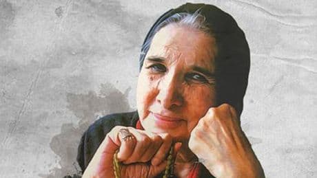 Yeşilçam filmlerinin usta kalemi: Ayşe Şasa