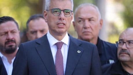 Memişoğlu: Randevu sorunumuz yok