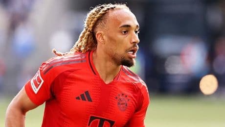 Sacha Boey’den Galatasaray’a transfer yanıtı! Cimbom’a geri mi dönüyor?