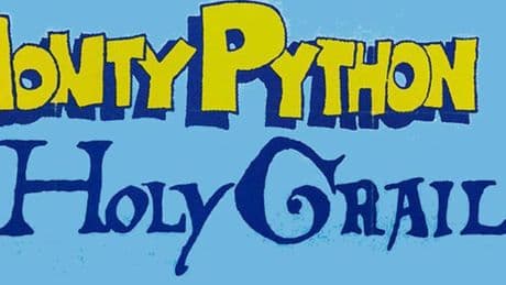 Monty Python legend Eric Idle hospitalised for second time in three days