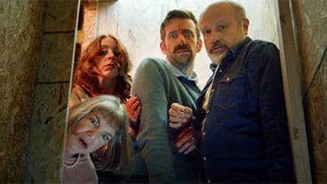 Bu yıl 82’ncisi düzenlenecek Venedik Film Festivali seçkileri açıklandı: Mostra’nın gizemli istikrarı...