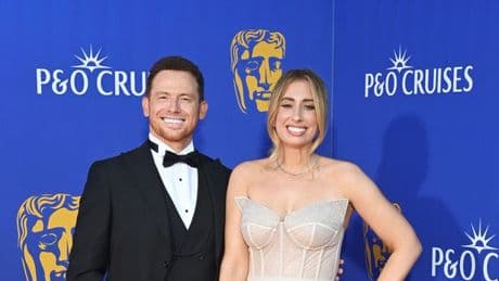 Joe Swash reveals 'constant battle' he and wife Stacey struggle with amid marriage concerns