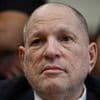 Trois questions sur le nouveau procès d'Harvey Weinstein pour viol et agressions sexuelles, qui s'est ouvert à New York