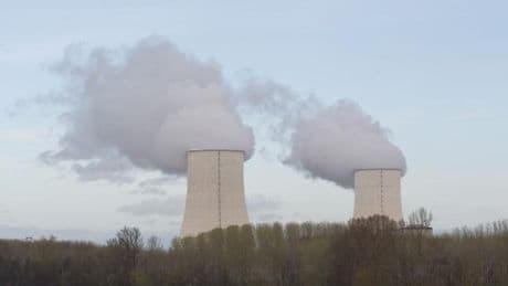 Flüsse heizen auf: Frankreich fährt AKW wegen Hitzewelle runter