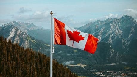 Federal government's nation-building projects list expected to draw from these five areas: source
