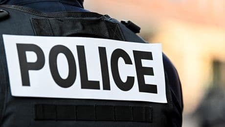 Marseille : un commerçant menacé d’extorsion par des membres présumés de la DZ Mafia lui réclamant 200.000 euros