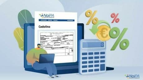 Noipa statali, come cambia (e quanto aumenta) lo stipendio a giugno? Arretrati, bonus e detrazioni: il calcolo