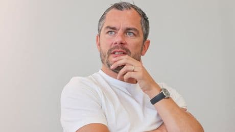 Schäfers 300-Mio.-Sommer - Was der Leipzig-Boss geschafft hat – und was nicht
