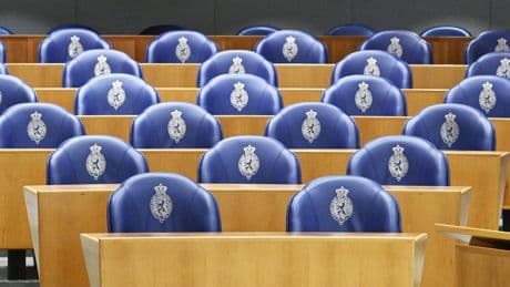 ’Nieuwe verkiezingsspeerpunten dienen belang burgers niet’
