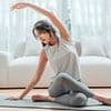 The 10-second fitness test you can do at home to predict your lifespan
