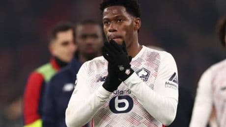 Juve, fumata quasi bianca per David: la situazione