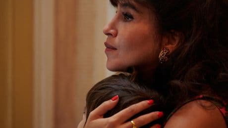 Crítica de'Érase una vez mi madre': amor maternal infinito del que emociona